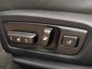 Lexus GS IV Екатеринбург  - изображение 42