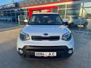 Kia Soul II Рестайлинг Астрахань  - изображение 30