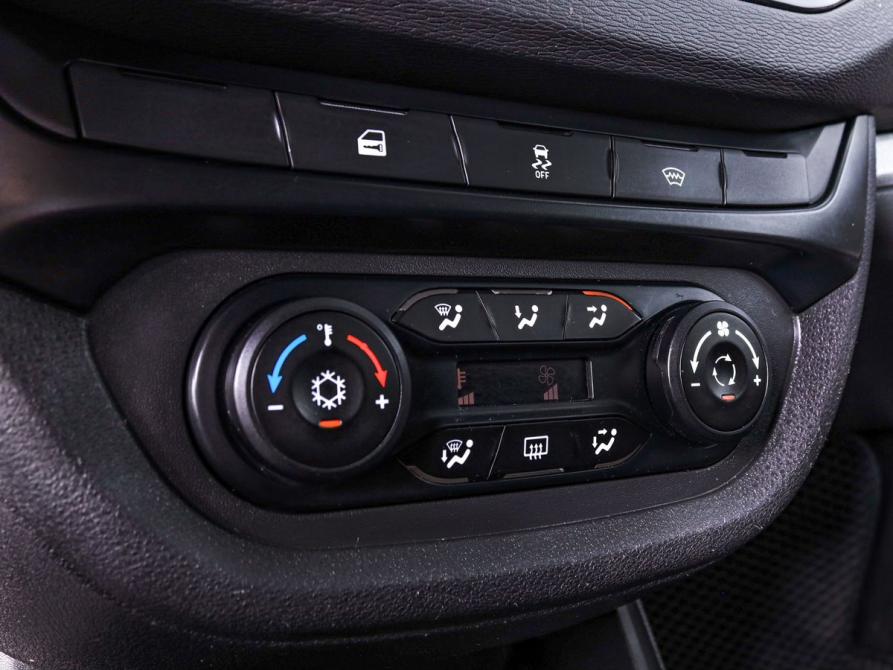 Lada (ВАЗ) Vesta I Минеральные Воды  - изображение 20