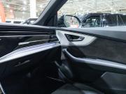 Audi Q8 I (4M) Санкт-Петербург  - изображение 69