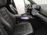 Mercedes-Benz GLE II (V167) Екатеринбург  - изображение 53
