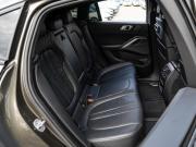 BMW X6 III (G06) Краснодар  - изображение 37