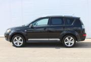 Mitsubishi Outlander II Нижний Новгород  - изображение 26