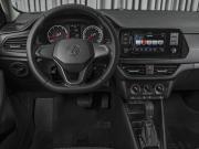 Volkswagen Polo VI Ставрополь  - изображение 33