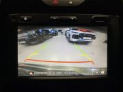 Renault Duster I Рестайлинг Москва  - изображение 37