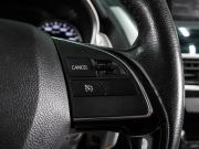 Mitsubishi Eclipse Cross I Воронеж  - изображение 41