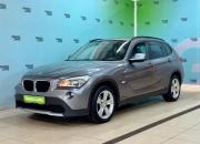 BMW X1 I (E84) Набережные Челны  - изображение 24