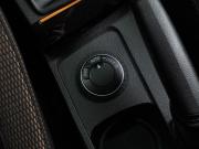 Renault Duster II Тюмень  - изображение 41