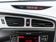Kia Ceed II Волгоград  - изображение 57
