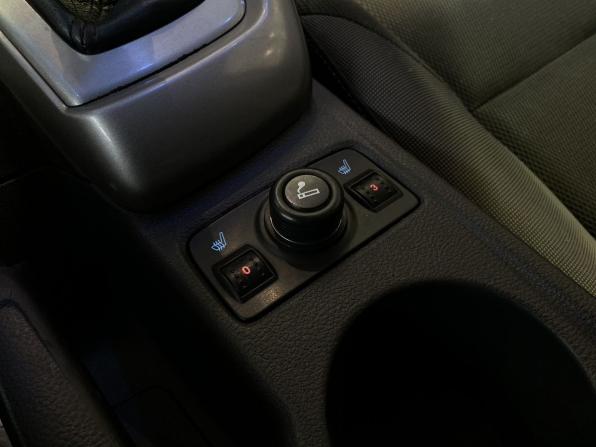 Ford Focus III с пробегом 2011 года, цена 699 900 рублей, 197644 км, хэтчбек, Автокод Объявления