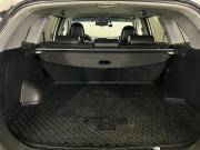 Kia Sorento II Рестайлинг Тюмень  - изображение 66