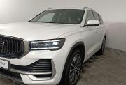 Geely Monjaro I Волгоград  - изображение 46