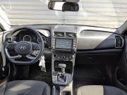 Hyundai Creta II Москва  - изображение 38