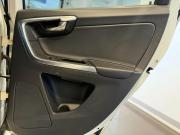 Volvo XC60 I Рестайлинг Подольск  - изображение 43