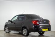 Datsun on-DO I Оренбург  - изображение 24