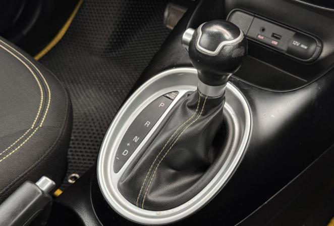 Kia Soul II с пробегом 2014 года, цена 1 060 000 рублей, 138148 км, хэтчбек, Автокод Объявления