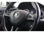 Skoda Superb III Коломна  - изображение 25