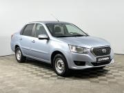 Datsun on-DO I Казань  - изображение 19