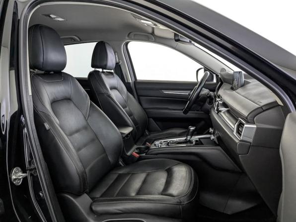 Mazda CX-5 II с пробегом 2021 года, цена 3 010 000 рублей, 117573 км, внедорожник, Автокод Объявления