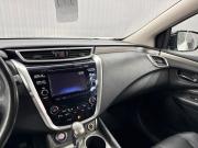 Nissan Murano III (Z52) Краснодар  - изображение 30