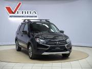 Lada (ВАЗ) Granta I Рестайлинг Уфа  - изображение 19