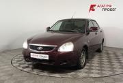 Lada (ВАЗ) Priora I Волгоград  - изображение 25