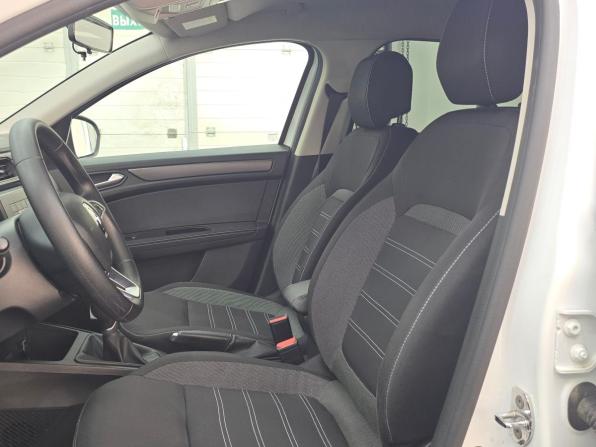 Renault Arkana I с пробегом 2019 года, цена 1 549 000 рублей, 121569 км, внедорожник, Автокод Объявления