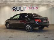 Toyota Corolla X (E140 E150) Иваново  - изображение 40