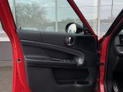 Mini Countryman II Москва  - изображение 43