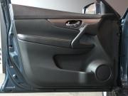 Nissan X-Trail III Уфа  - изображение 36