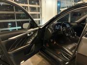Infiniti Q50 I Чебоксары  - изображение 47
