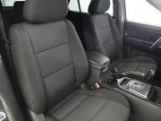 Kia Sorento I Рестайлинг Старый Оскол  - изображение 43
