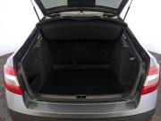 Skoda Octavia III (A7) Рестайлинг Москва  - изображение 40