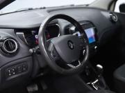 Renault Kaptur I Уфа  - изображение 28