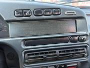 Lada (ВАЗ) 2114 Набережные Челны  - изображение 30