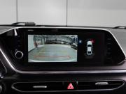 Hyundai Sonata VIII (DN8) Тюмень  - изображение 42