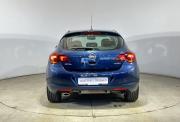 Opel Astra J Саранск  - изображение 40