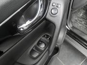 Nissan X-Trail III Рестайлинг Москва  - изображение 46