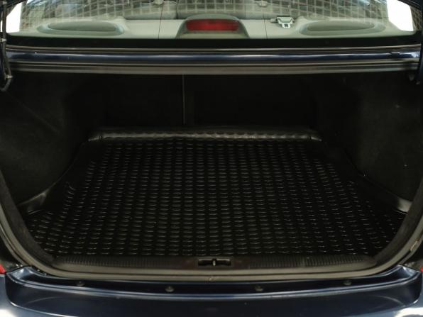 Hyundai Elantra III (XD2) Рестайлинг с пробегом 2008 года, цена 428 000 рублей, 157020 км, седан, Автокод Объявления