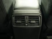 Nissan X-Trail III Самара  - изображение 47