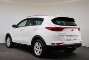 Kia Sportage IV Ярославль  - изображение 33
