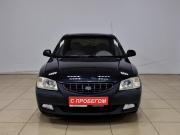 Hyundai Accent III Альметьевск  - изображение 23