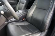 Toyota Highlander III (XU50) Рестайлинг Крым  - изображение 41