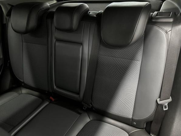 Opel Mokka I с пробегом 2014 года, цена 1 280 000 рублей, 152056 км, внедорожник, Автокод Объявления