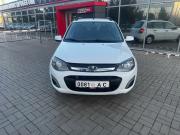 Lada (ВАЗ) Kalina II Астрахань  - изображение 26