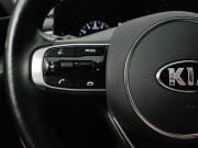 Kia K5 III Подольск  - изображение 45
