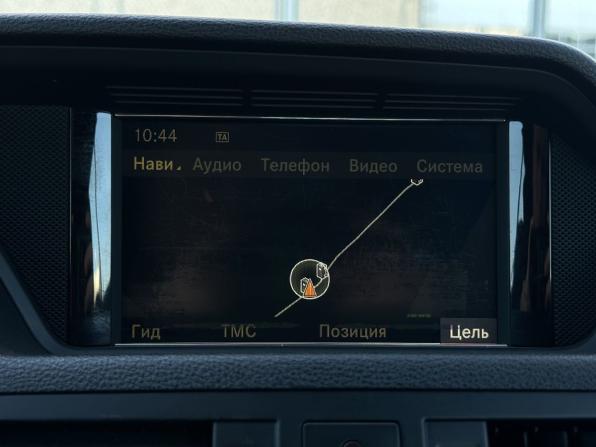 Mercedes-Benz E-Класс IV (W212 S212 C207) с пробегом 2010 года, цена 1 390 000 рублей, 185379 км, купе, Автокод Объявления