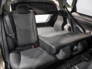 Nissan Tiida II Санкт-Петербург  - изображение 47