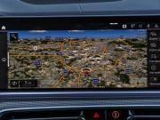 BMW X5 IV (G05/G18) Москва  - изображение 44