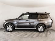 Mitsubishi Pajero IV Рестайлинг 1 Санкт-Петербург  - изображение 25